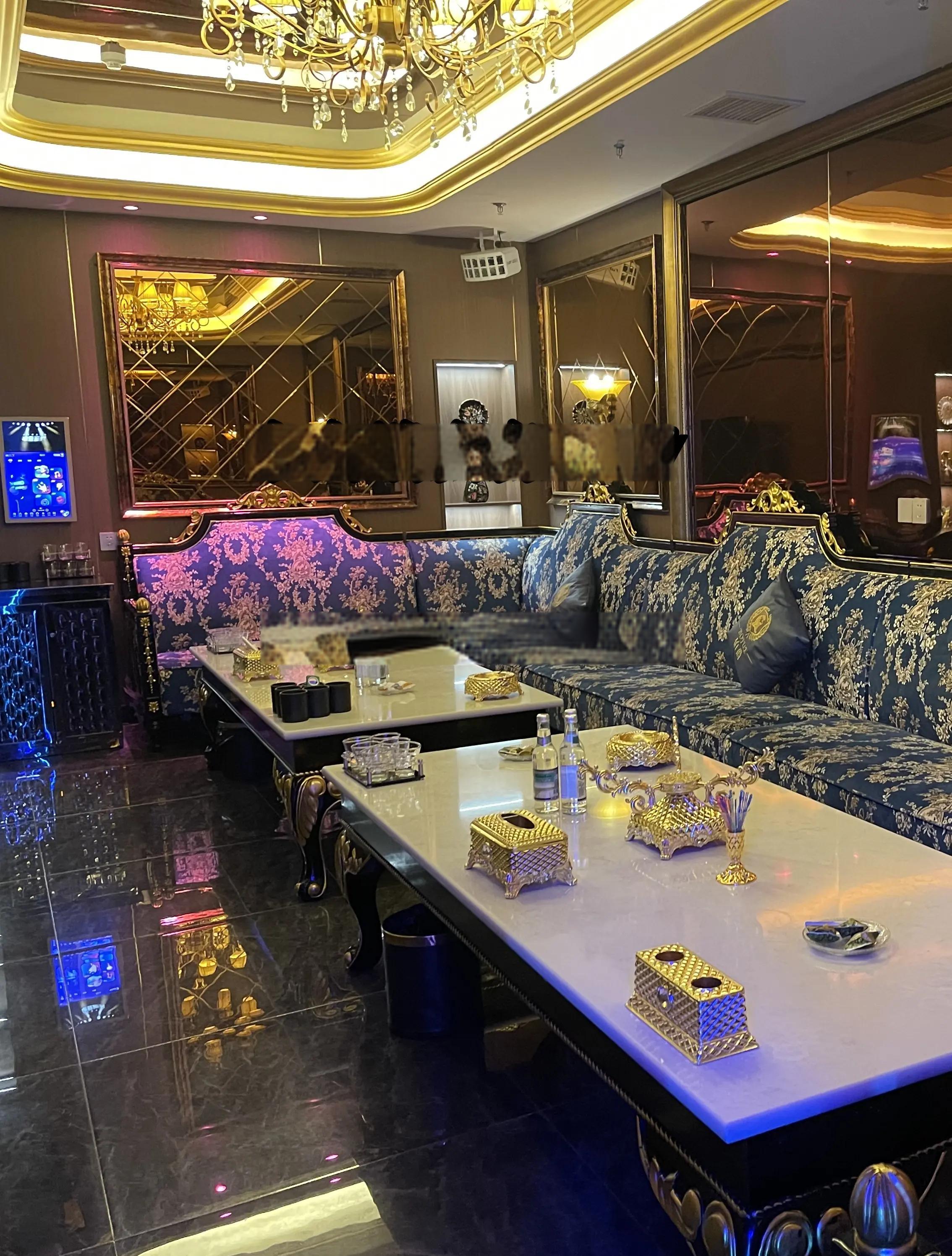 无锡商务ktv创新模式-惠山区ktv预定