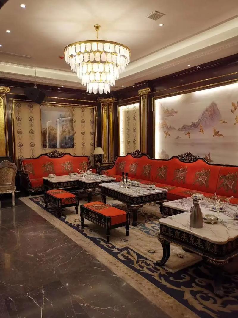 无锡商务ktv推荐低端场商务ktv精选-惠山区ktv预定